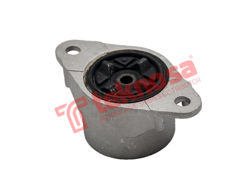 Main image of Shock Mounting - FO2820