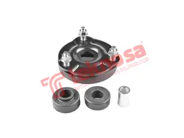 Shock Mounting product image