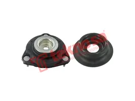 Shock Mounting product image