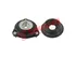 Thumbnail image of Shock Mounting - FO2831