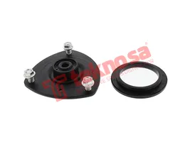 Shock Mounting product image