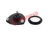 Thumbnail image of Shock Mounting - HO2815