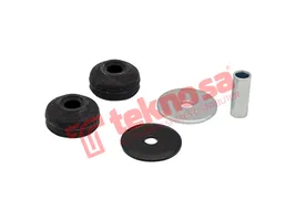 Shock Mounting product image