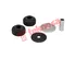 Thumbnail image of Shock Mounting - HO2816