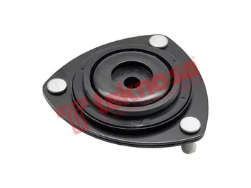 Main image of Shock Mounting - HO2820