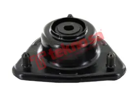 Shock Mounting product image