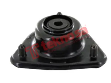 Main image of Shock Mounting - HY2814