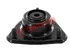 Thumbnail image of Shock Mounting - HY2814