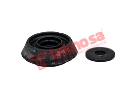 Shock Mounting product image