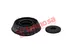 Thumbnail image of Shock Mounting - HY2818
