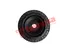 Thumbnail image of Shock Mounting - HY2819