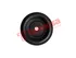 Thumbnail image of Shock Mounting - HY2819