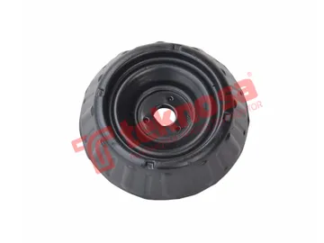 Main image of Shock Mounting - HY2819