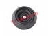 Thumbnail image of Shock Mounting - HY2819