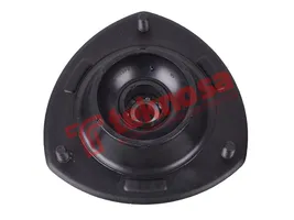 Shock Mounting product image