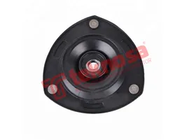 Shock Mounting product image