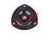 Thumbnail image of Shock Mounting - HY2825