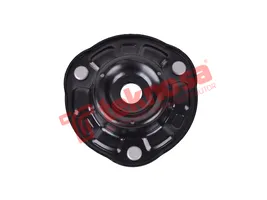 Shock Mounting product image