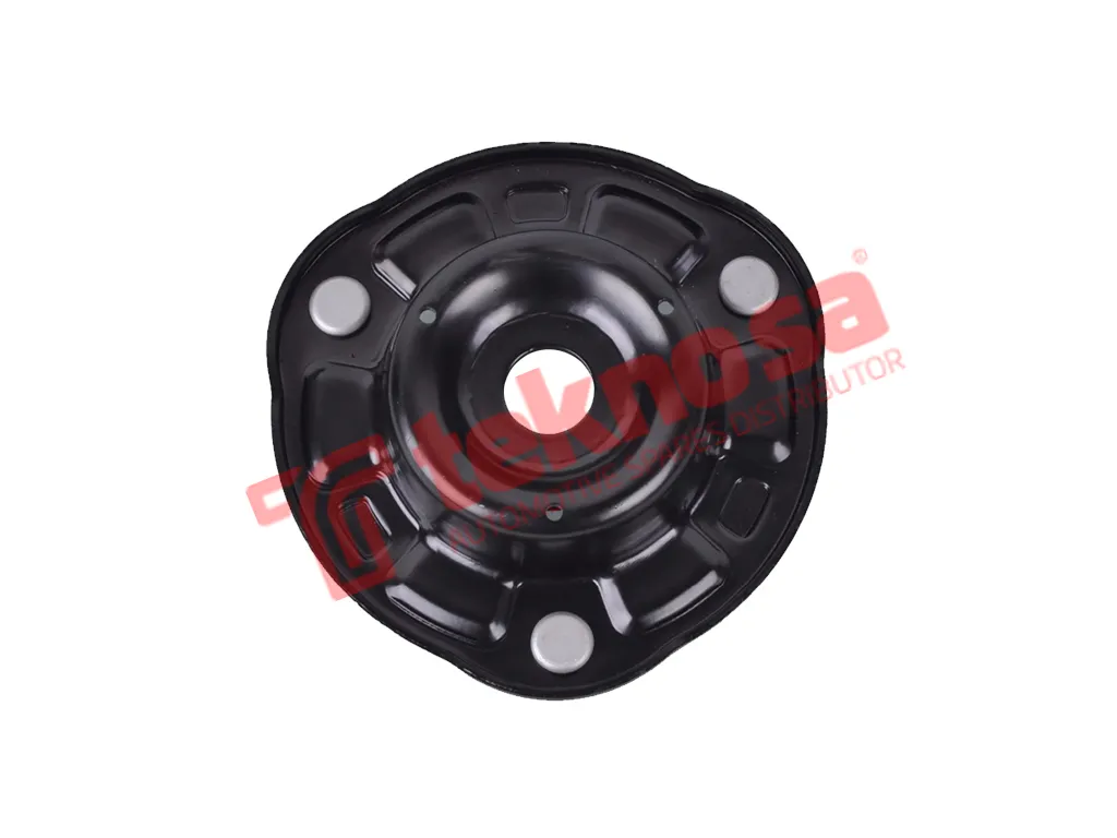 Main image of Shock Mounting - HY2826