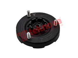 Shock Mounting product image