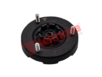 Main image of Shock Mounting - HY2827
