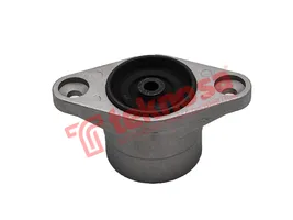 Shock Mounting product image