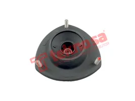 Shock Mounting product image