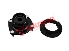 Shock Mounting product image