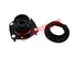 Thumbnail image of Shock Mounting - JE2812