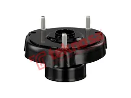 Shock Mounting product image