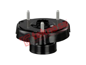 Main image of Shock Mounting - ME2834
