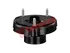 Thumbnail image of Shock Mounting - ME2834
