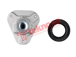 Shock Mounting product image