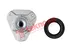 Thumbnail image of Shock Mounting - ME2835