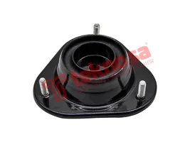 Shock Mounting product image