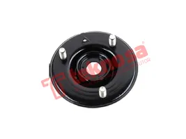 Shock Mounting product image