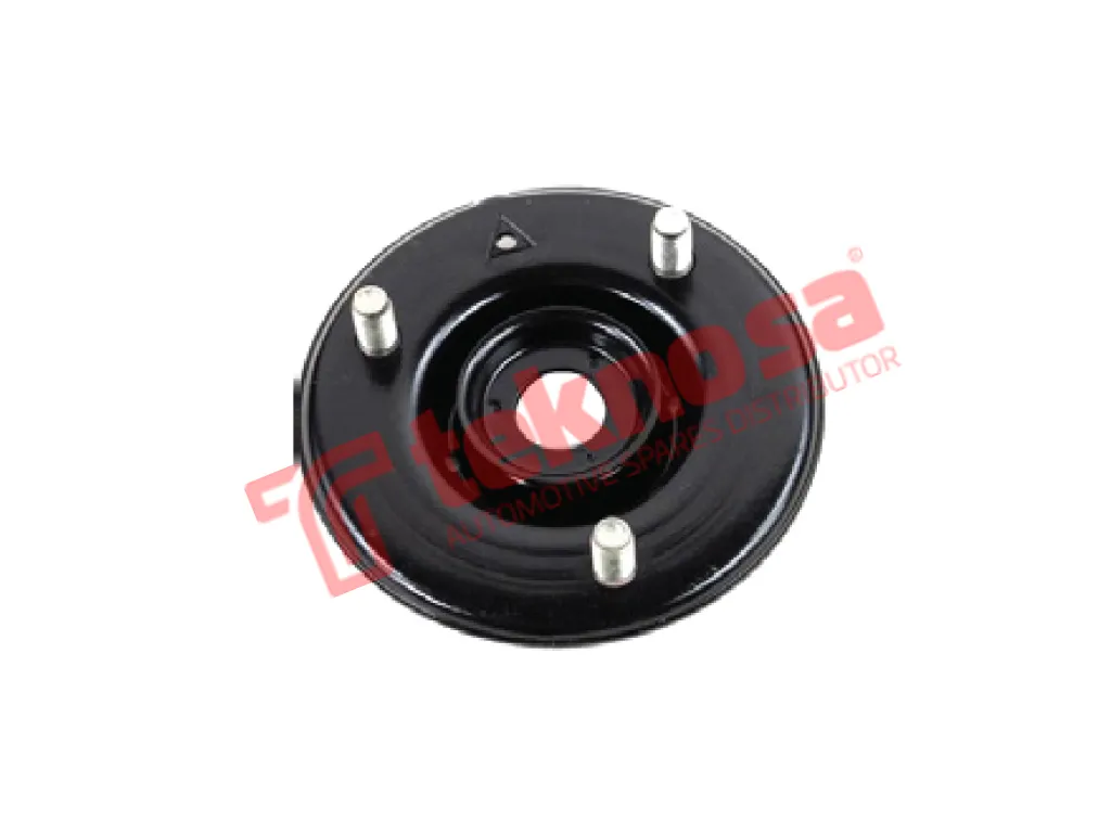 Main image of Shock Mounting - NI2820