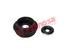 Thumbnail image of Shock Mounting - NI2821