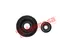 Thumbnail image of Shock Mounting - NI2821
