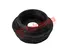 Thumbnail image of Shock Mounting - NI2821