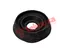 Thumbnail image of Shock Mounting - NI2821