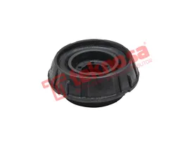 Shock Mounting product image