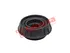 Thumbnail image of Shock Mounting - NI2821