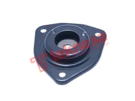 Shock Mounting product image