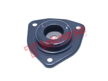 Main image of Shock Mounting - NI2825