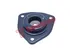 Thumbnail image of Shock Mounting - NI2825