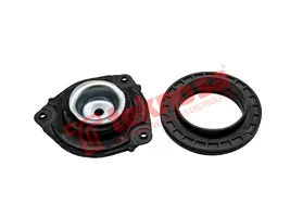 Shock Mounting product image