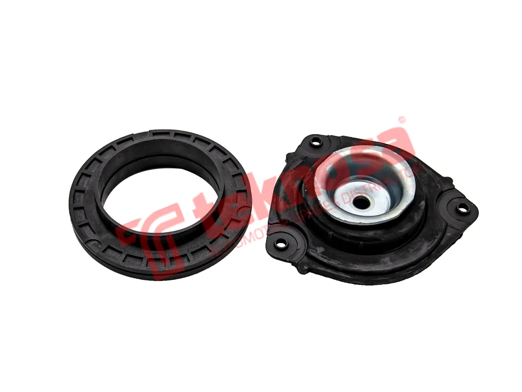 Main image of Shock Mounting - NI2827