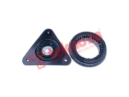 Shock Mounting product image