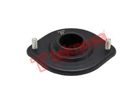 Shock Mounting product image